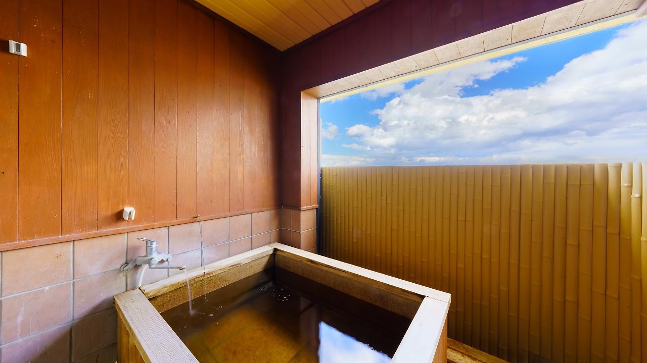 Seaside Hotel Mimatsu Ooetei Beppu Dış mekan fotoğraf