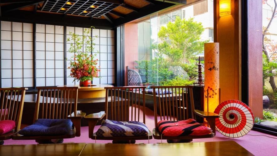 Seaside Hotel Mimatsu Ooetei Beppu Dış mekan fotoğraf