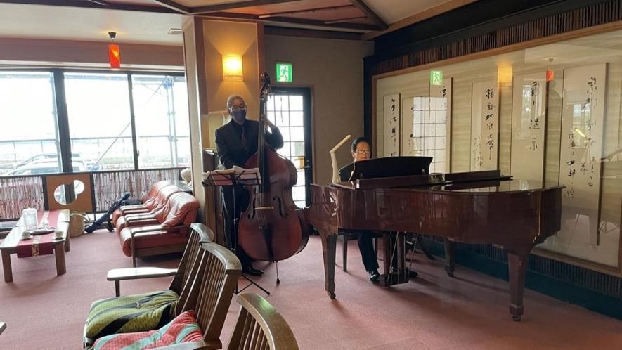 Seaside Hotel Mimatsu Ooetei Beppu Dış mekan fotoğraf