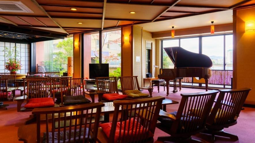 Seaside Hotel Mimatsu Ooetei Beppu Dış mekan fotoğraf