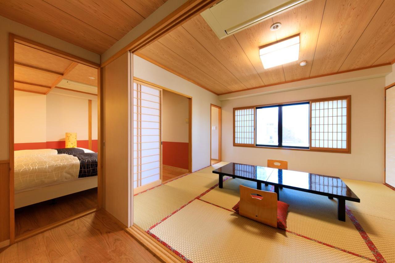 Seaside Hotel Mimatsu Ooetei Beppu Dış mekan fotoğraf